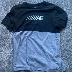 American Eagle Tee